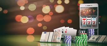 Зеркало Casino Zenit
