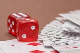 Онлайн казино Welle Casino