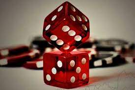 Вход на зеркало Vulkan Deluxe Casino