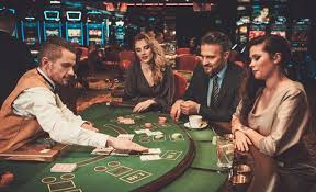 Вход на зеркало Bollywood Casino